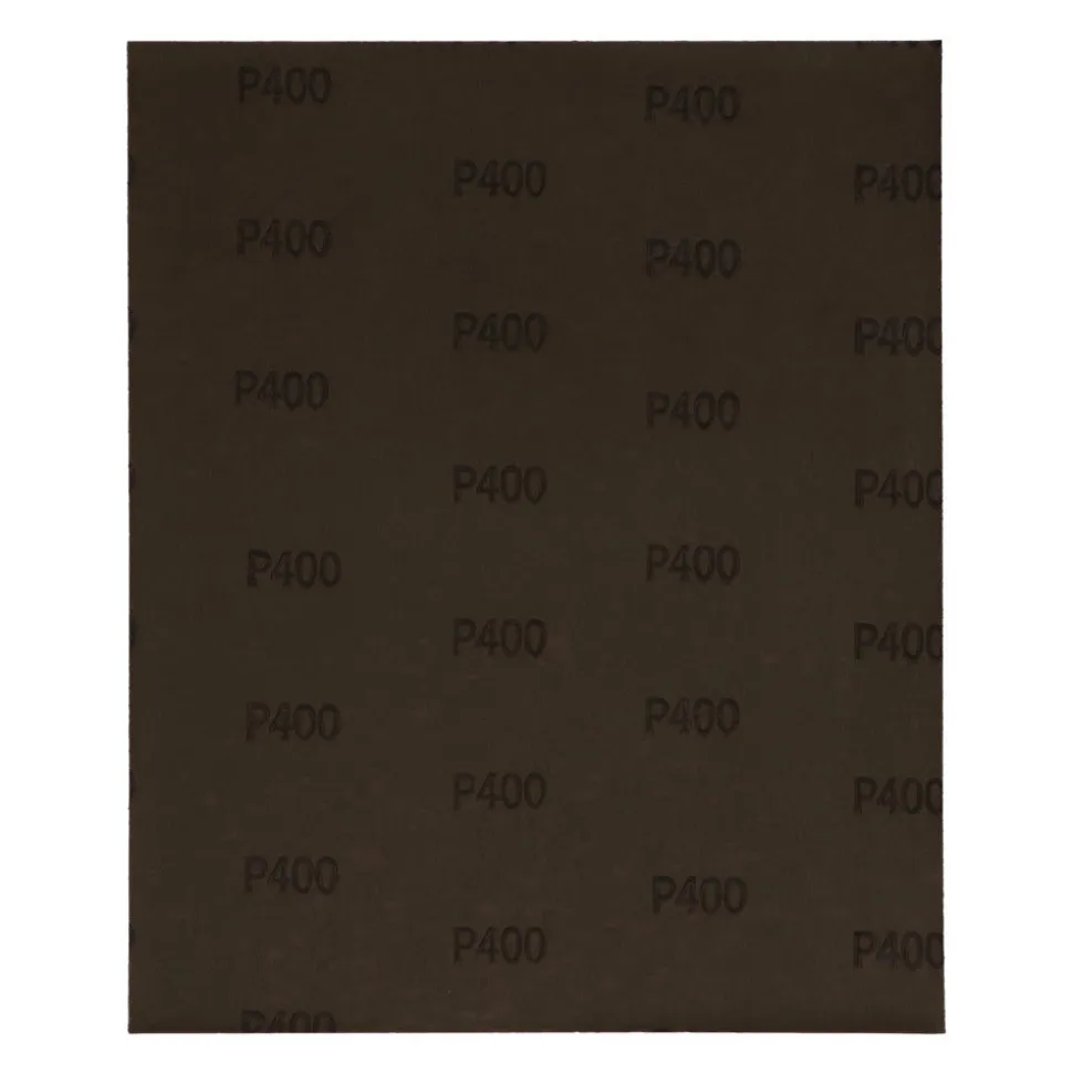 ProLine Gold Schuurpapier Nat En Droog 230x280mm