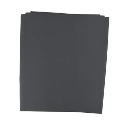 ProLine Gold Schuurpapier Nat En Droog 230x280mm