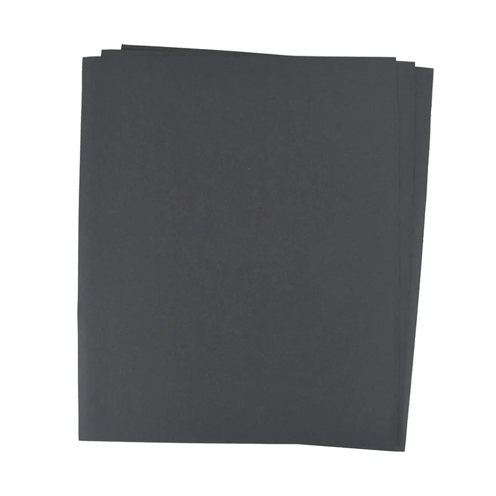 ProLine Gold Schuurpapier Nat En Droog 230x280mm