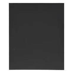 ProLine Gold Schuurpapier Nat En Droog 230x280mm