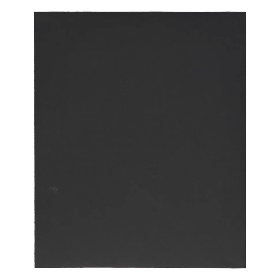 ProLine Gold Schuurpapier Nat En Droog 230x280mm