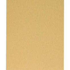 ProLine Gold Schuurpapier 230x280mm