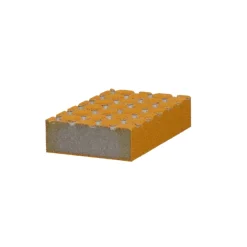 ProLine Gold Schuurspons Multiflex 115x70x25mm
