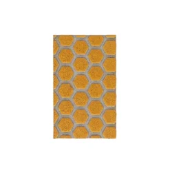 ProLine Gold Schuurspons Multiflex 115x70x25mm