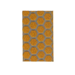 ProLine Gold Schuurspons Multiflex 115x70x25mm