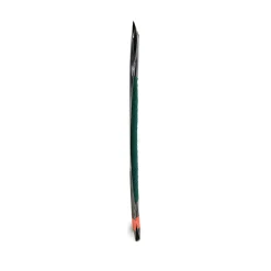 ProLine Gold Schuurvlies 115x280mm