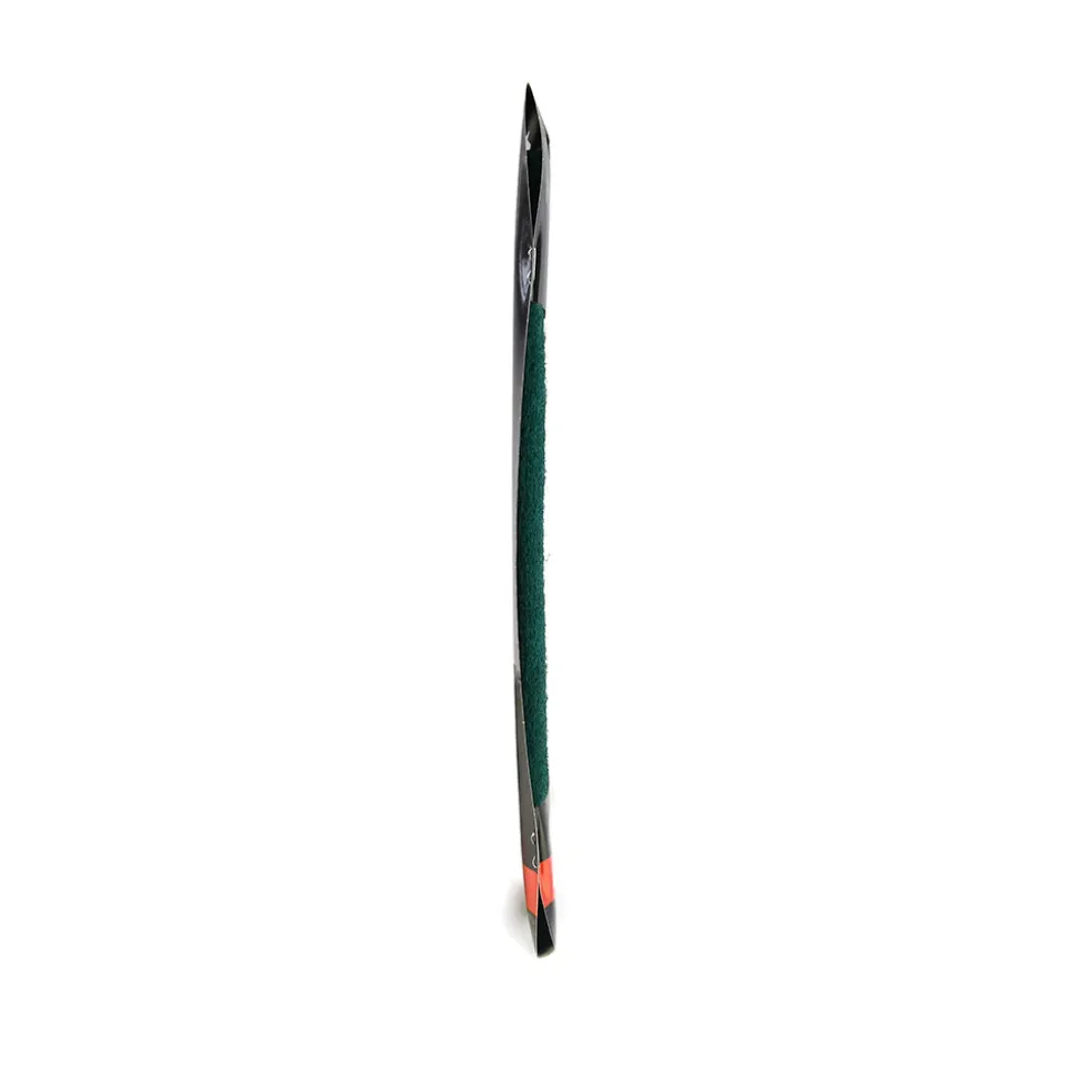 ProLine Gold Schuurvlies 115x280mm