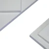 Promatect 100 Brandwerende Plaat 2500x1200x12mm