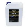 Protecton AdBlue 5L