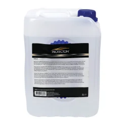 Protecton AdBlue 5L