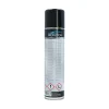 Protecton Cockpitspray Vanille 400ML