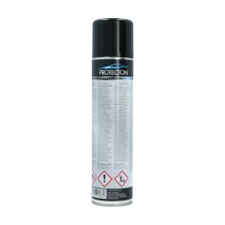 Protecton Cockpitspray Vanille 400ML