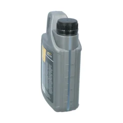Protecton Motorolie 5W40 A3/B4 1L