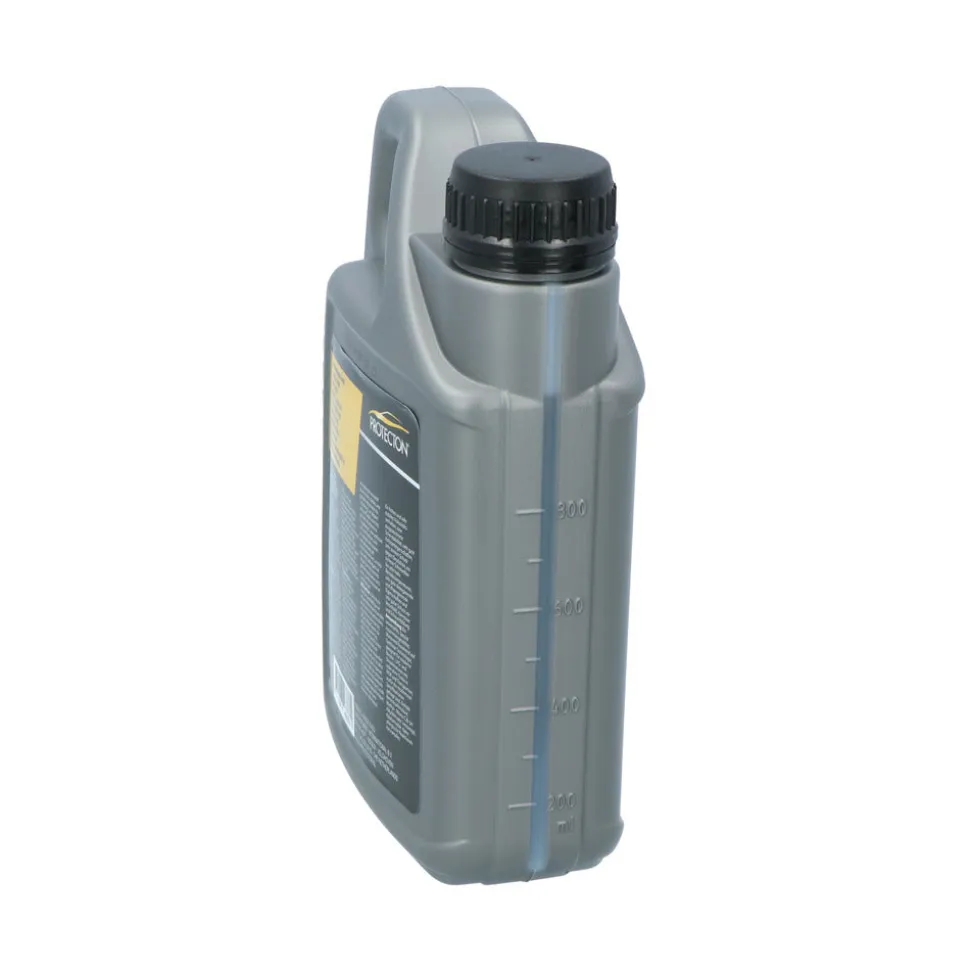Protecton Motorolie 5W40 A3/B4 1L