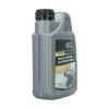 Protecton Motorolie 5W30 C3 1L