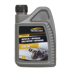 Protecton Motorolie 5W30 C3 1L