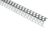 Protektor Hoekprofiel 9074 aluminium stucdikte 3 mm 300 cm