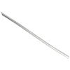 Q-link Aarddraad Blank 4mm2 5m