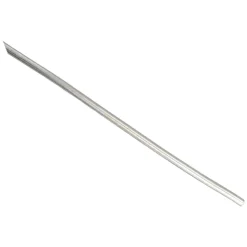 Q-link Aarddraad Blank 4mm2 5m