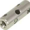 Q-Link Aarddraad Verbinder 6-10mm2
