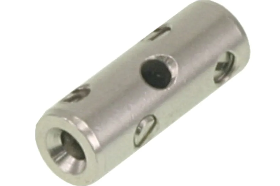 Q-Link Aarddraad Verbinder 6-10mm2