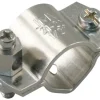 Q-Link Aardklem 1/8 10-12mm
