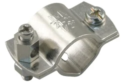 Q-Link Aardklem 1/8 10-12mm