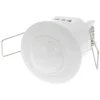 Q-Link Bewegingsmelder Inbouw Wit