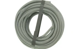 Q-Link Buitenkabel XMVK Grijs