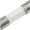 Q-Link Glaszekering 1x2A 2x1,6A 2x3,15A 20x5mm