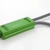 Q-Link Kabelgietmof