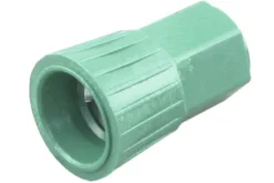 Q-Link Lasdop Conex Groen 3-12,5mm 20st