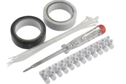 Q-Link Montageset 14-Delig
