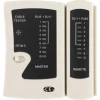 Q-Link Netwerktester UTP/FTP Kabel RJ45/RJ11