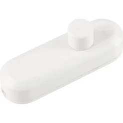 Q-Link Snoerdimmer 3-80W 3-100W wit