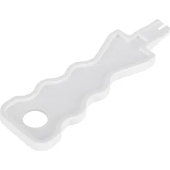 Q-Link UTP Gereedschap ADSL Element