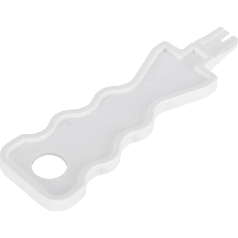 Q-Link UTP Gereedschap ADSL Element