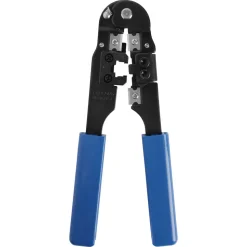 Q-Link UTP Montagetang 8P