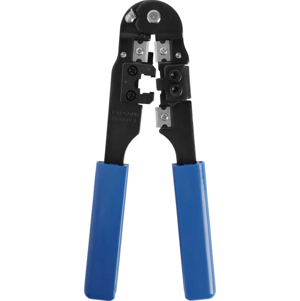 Q-Link UTP Montagetang 8P