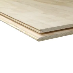 Radiata Underlayment TG2 2440x1220x18mm FSC Mix 70%
