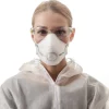 Refil Stofmasker 1031 FFP2 NR D Cupmodel 10st