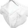 Refil Stofmasker 750 FFP3 NR D Opvouwbaar 10st