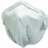 Refil Stofmasker 730 FFP2  Vouwmasker 20st