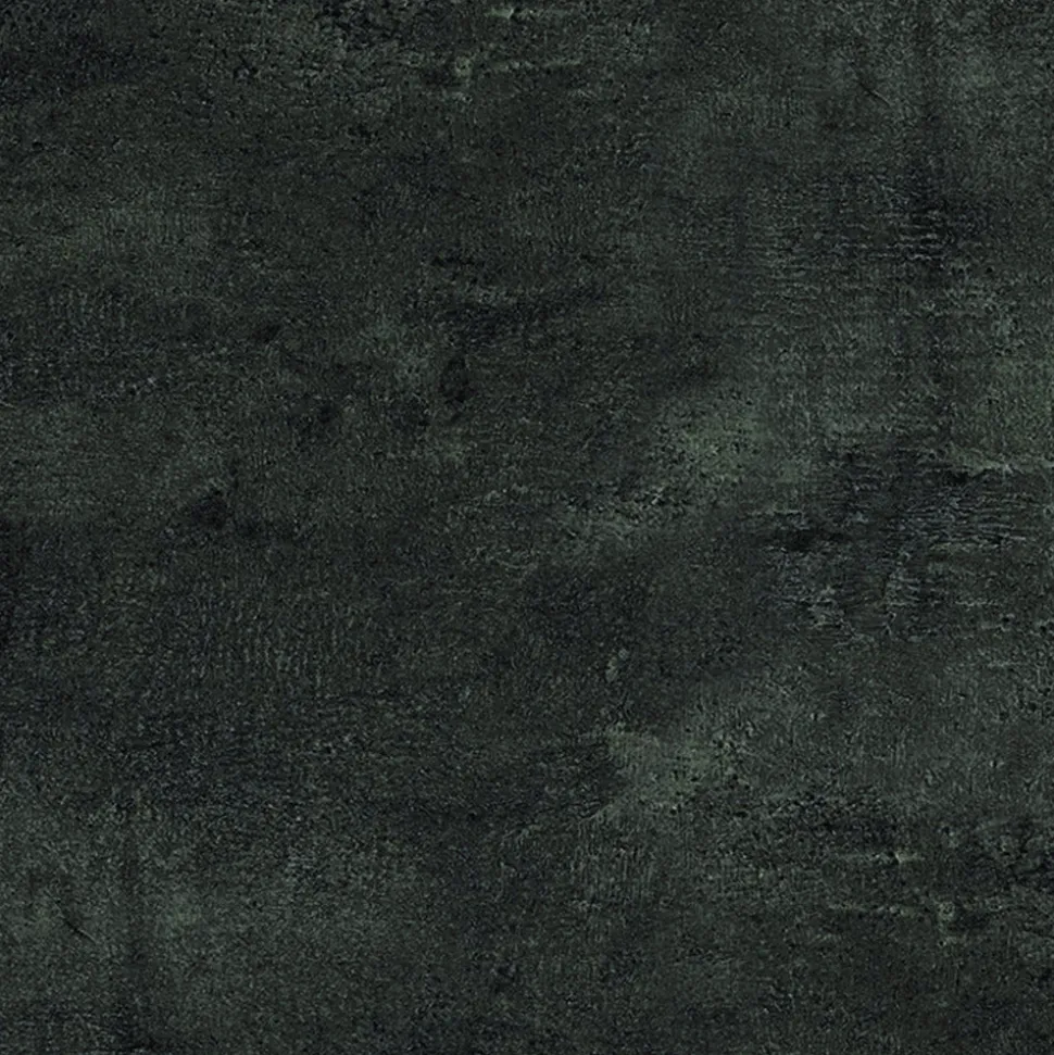 Reginox Werkblad F275ST15 Multiplex Beton Donker 260 cm 3,2 cm FSC Mix 70%