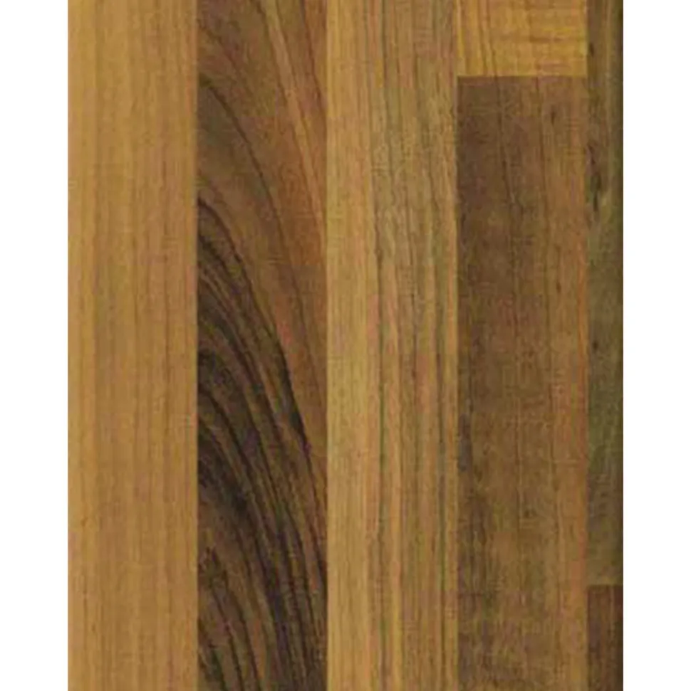 Reginox Werkblad 4206-60 Multiplex Block Board Noce 260 cm 3,2 cm FSC Mix 70%