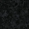 Reginox Werkblad Multiplex 260 cm / 3,2 cm Granietzwart R6216TC FSC Mix 70%