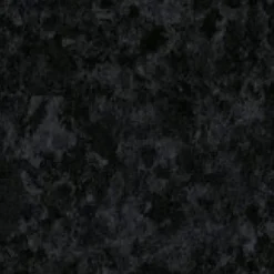Reginox Werkblad Multiplex 260 cm / 3,2 cm Granietzwart R6216TC FSC Mix 70%