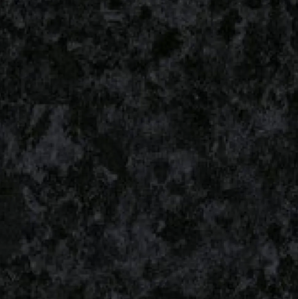 Reginox Werkblad Multiplex 260 cm / 3,2 cm Granietzwart R6216TC FSC Mix 70%