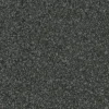 Reginox Werkblad Multiplex 260 cm / 3,2 cm Fino antraciet F7684TC FSC Mix 70%