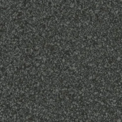 Reginox Werkblad Multiplex 260 cm / 3,2 cm Fino antraciet F7684TC FSC Mix 70%